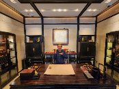 破解商业逻辑:三层九要素生意芯片模型详解(图13) 破解商业逻辑:三层九要素生意芯片模型详解(图13)