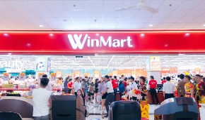 越南,最适合快消品新消费品牌的出海地方!(图1) 越南,最适合快消品新消费品牌的出海地方!(图1)