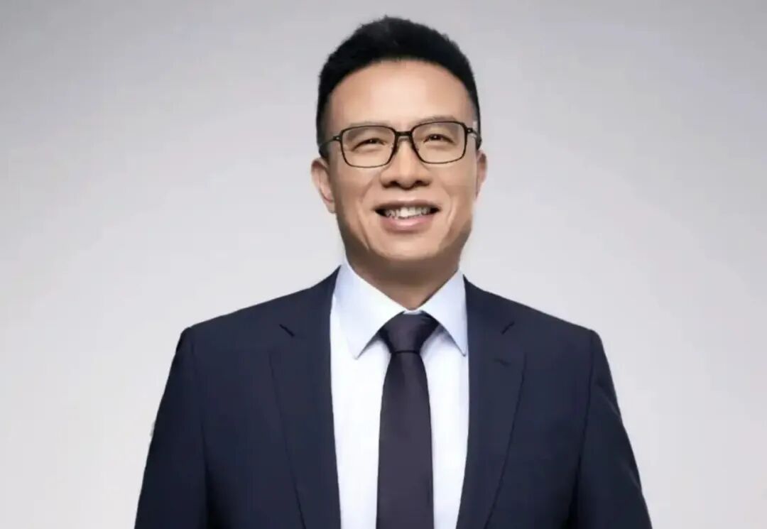 2025年中国零售业十大换帅事件(图2)