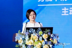 2025年中国零售业十大换帅事件(图6)