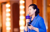 2025年中国零售业十大换帅事件(图4)