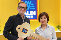 2025年中国零售业十大换帅事件(图3)