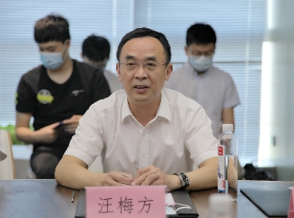 2025年中国零售业十大换帅事件(图8)