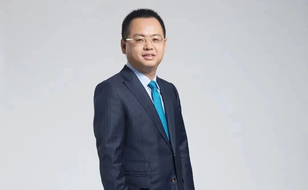 2025年中国零售业十大换帅事件(图9)