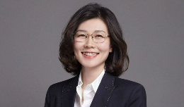 2025年中国零售业十大换帅事件(图11)