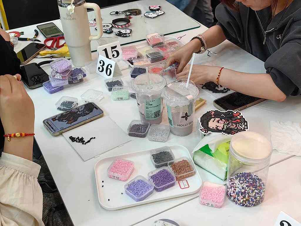 2026,四大消费赛道(图11) 2026,四大消费赛道(图11)