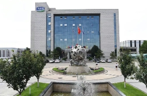 君乐宝要去港股讲一个新故事(图1)