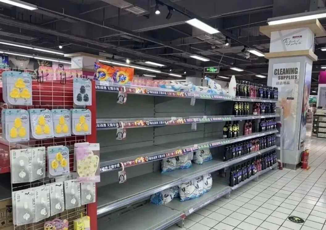 2025零售业十大事件(图6)