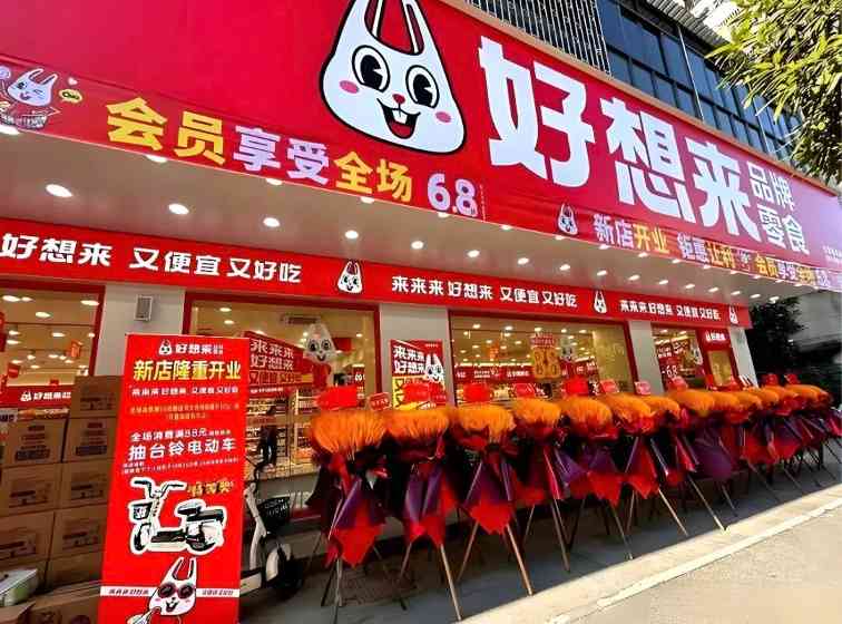 2025零售业十大事件(图11)