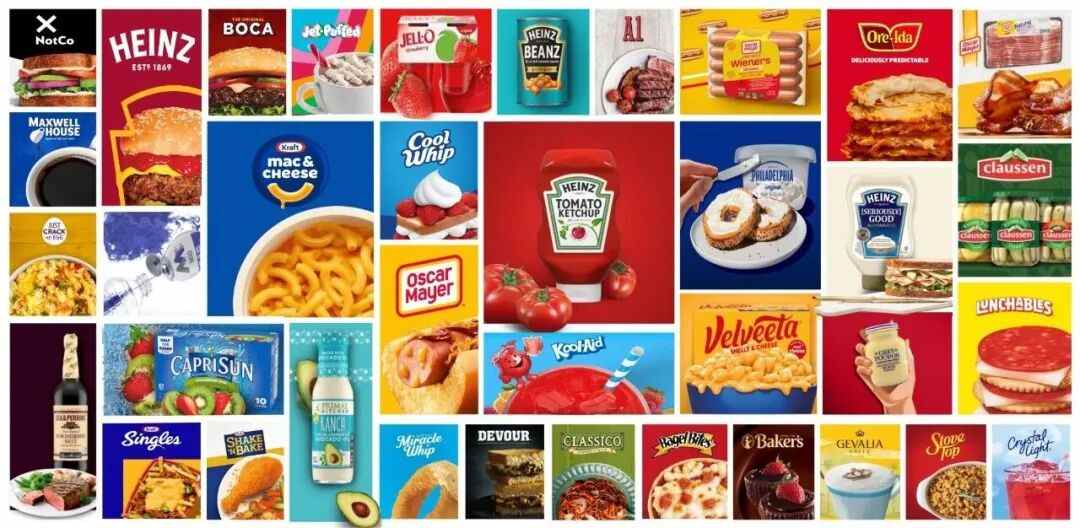 全球调味品巨头争夺中国市场份额:海天味业成唯一上榜企业(图4) 全球调味品巨头争夺中国市场份额:海天味业成唯一上榜企业(图4)