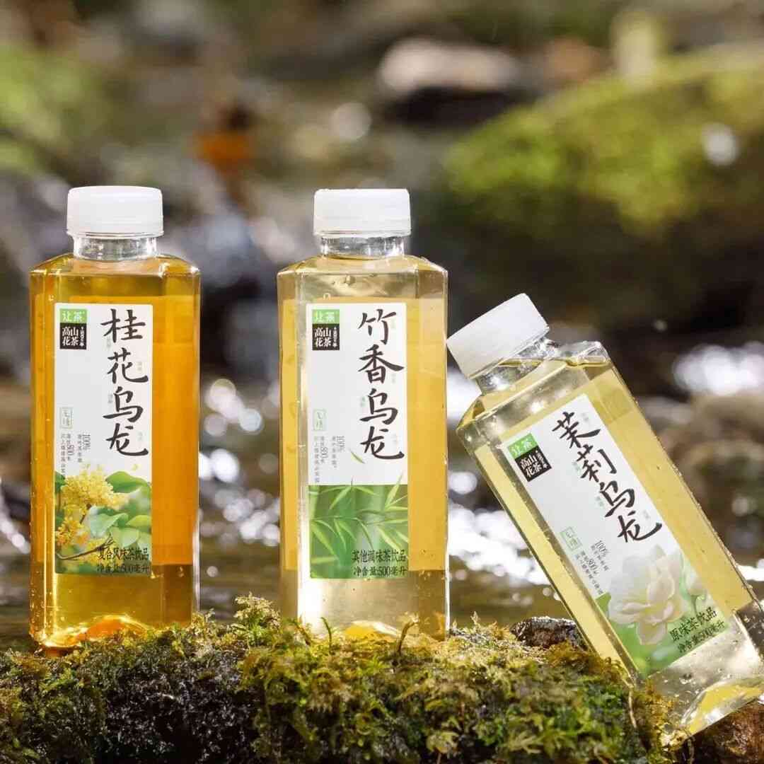 反向定制驱动增长：品牌与渠道共创新策略(图8)