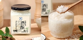 反向定制驱动增长：品牌与渠道共创新策略(图5)