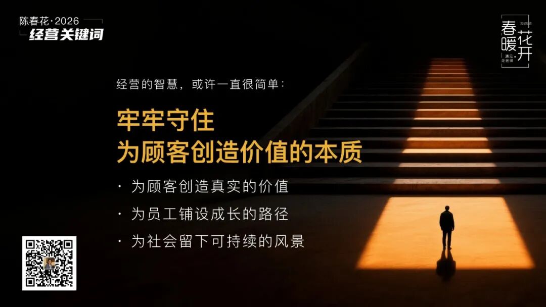 2026年经营环境：人机共生与商业价值跃迁(图14)