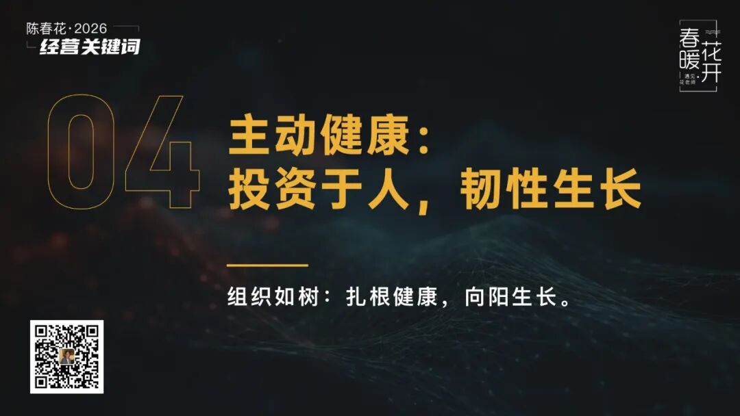 2026年经营环境：人机共生与商业价值跃迁(图12)