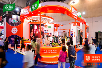 全球调味品巨头争夺中国市场份额:海天味业成唯一上榜企业(图3) 全球调味品巨头争夺中国市场份额:海天味业成唯一上榜企业(图3)