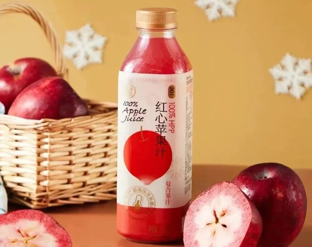 反向定制驱动增长：品牌与渠道共创新策略(图4)