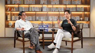 中国老龄化趋势与消费市场变化分析(图4) 中国老龄化趋势与消费市场变化分析(图4)