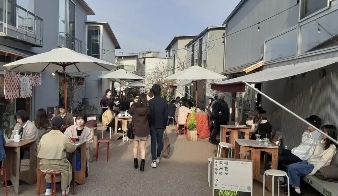 中国老龄化趋势与消费市场变化分析(图1) 中国老龄化趋势与消费市场变化分析(图1)