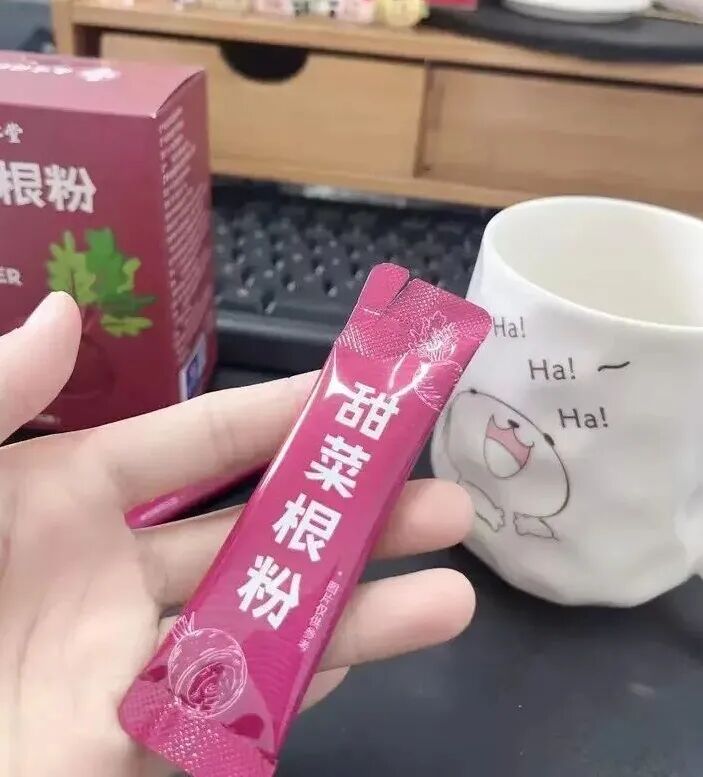 70%消费者转向植物色素 天然色成为趋势(图2) 70%消费者转向植物色素 天然色成为趋势(图2)