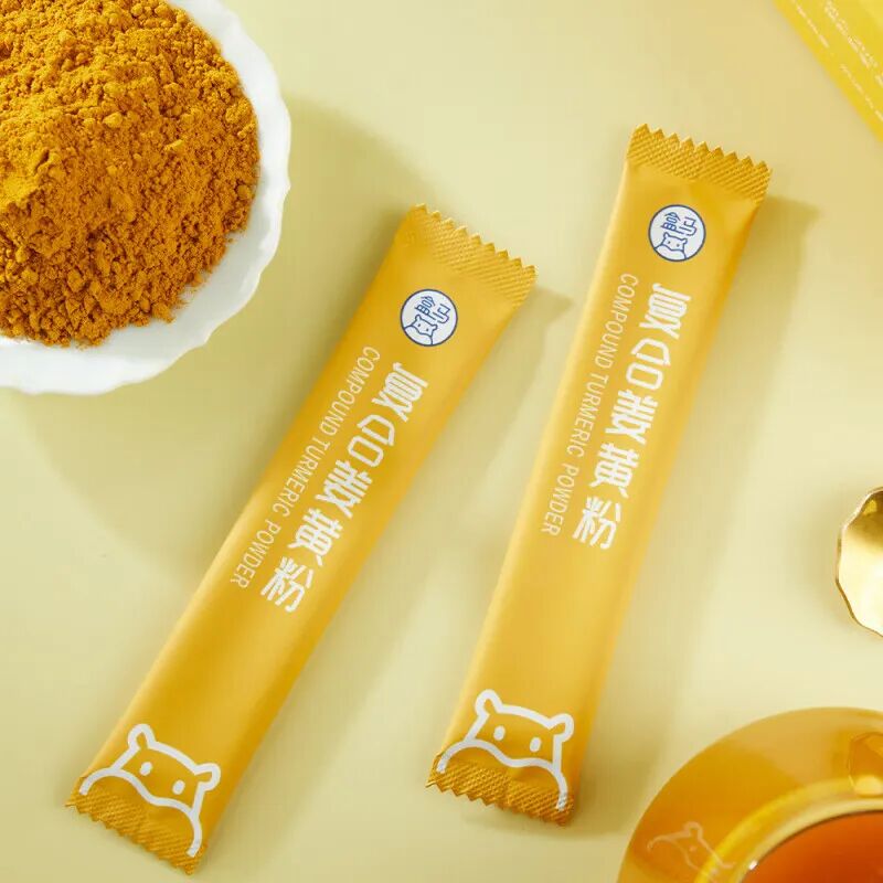 70%消费者转向植物色素 天然色成为趋势(图5) 70%消费者转向植物色素 天然色成为趋势(图5)