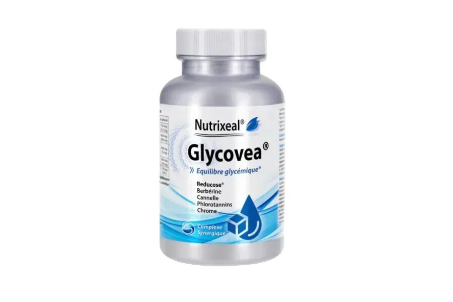 膳食补充剂趋势:糖尿病管理与情绪健康产品创新(图2) 膳食补充剂趋势:糖尿病管理与情绪健康产品创新(图2)