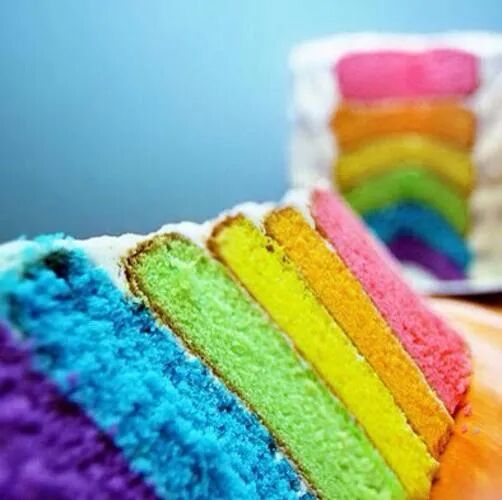 70%消费者转向植物色素 天然色成为趋势(图9) 70%消费者转向植物色素 天然色成为趋势(图9)