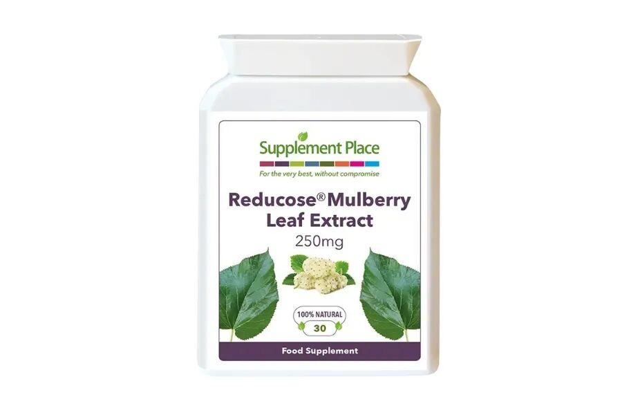 膳食补充剂趋势:糖尿病管理与情绪健康产品创新(图3) 膳食补充剂趋势:糖尿病管理与情绪健康产品创新(图3)