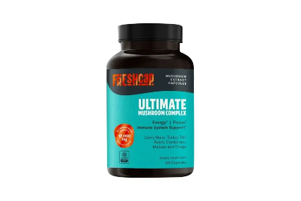 膳食补充剂趋势:糖尿病管理与情绪健康产品创新(图5) 膳食补充剂趋势:糖尿病管理与情绪健康产品创新(图5)