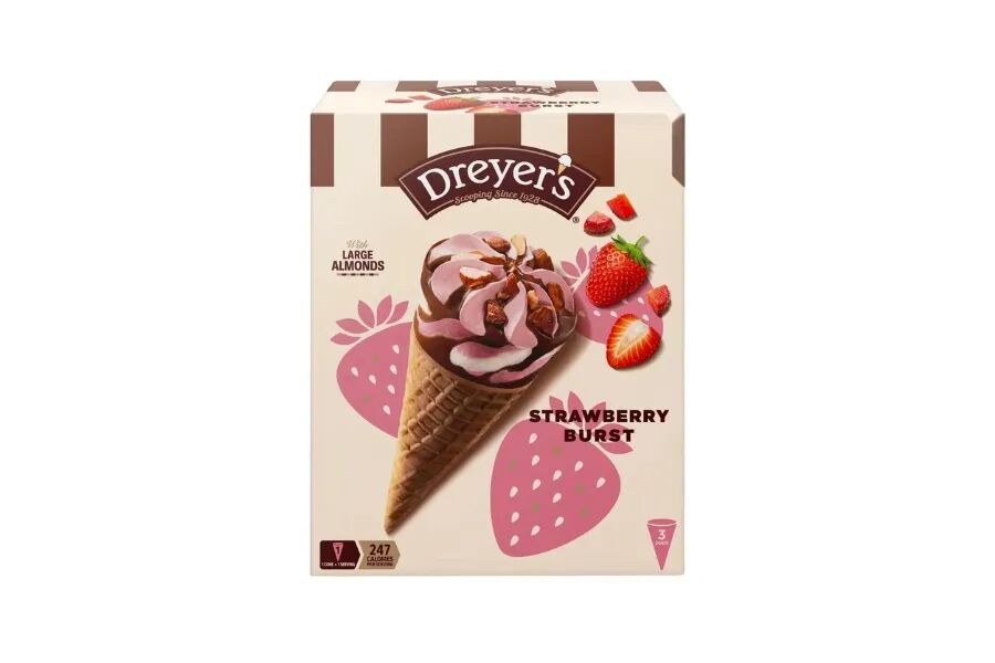 膳食补充剂趋势:糖尿病管理与情绪健康产品创新(图8) 膳食补充剂趋势:糖尿病管理与情绪健康产品创新(图8)