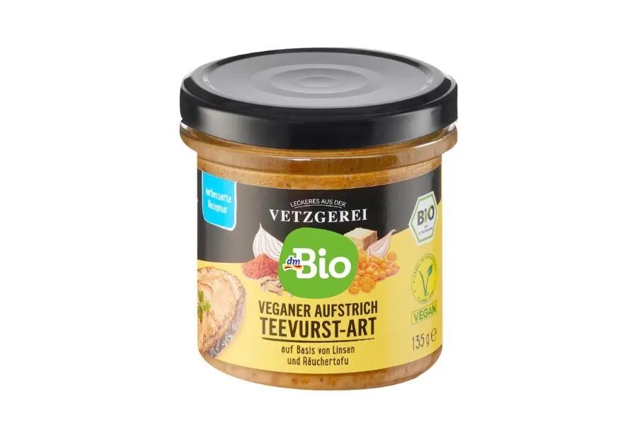 膳食补充剂趋势:糖尿病管理与情绪健康产品创新(图9) 膳食补充剂趋势:糖尿病管理与情绪健康产品创新(图9)