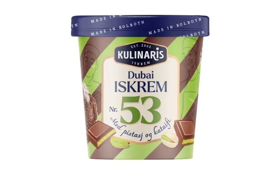 膳食补充剂趋势:糖尿病管理与情绪健康产品创新(图10) 膳食补充剂趋势:糖尿病管理与情绪健康产品创新(图10)