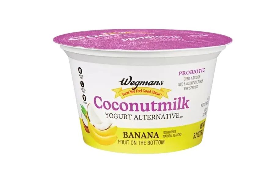 膳食补充剂趋势:糖尿病管理与情绪健康产品创新(图11) 膳食补充剂趋势:糖尿病管理与情绪健康产品创新(图11)