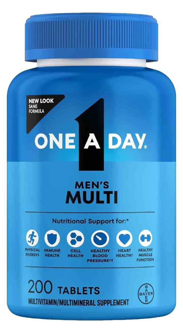 膳食补充剂趋势:糖尿病管理与情绪健康产品创新(图13) 膳食补充剂趋势:糖尿病管理与情绪健康产品创新(图13)