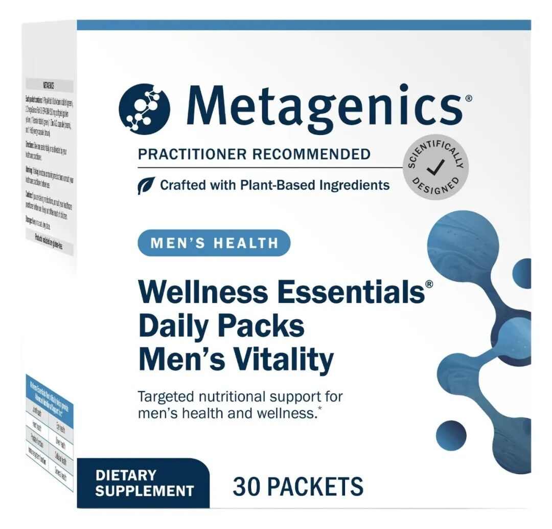 膳食补充剂趋势:糖尿病管理与情绪健康产品创新(图14) 膳食补充剂趋势:糖尿病管理与情绪健康产品创新(图14)