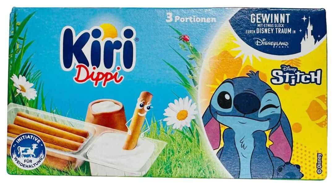 膳食补充剂趋势:糖尿病管理与情绪健康产品创新(图15) 膳食补充剂趋势:糖尿病管理与情绪健康产品创新(图15)