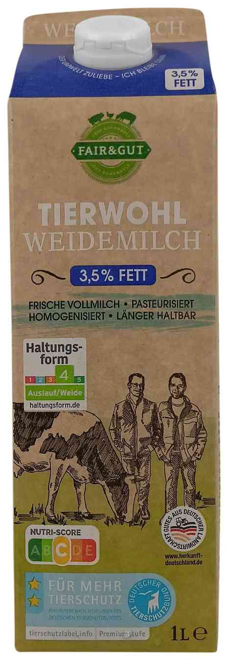 膳食补充剂趋势:糖尿病管理与情绪健康产品创新(图16) 膳食补充剂趋势:糖尿病管理与情绪健康产品创新(图16)