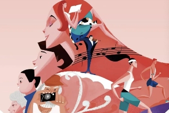 新中产健康五大维度:财富睡眠与精神疗愈(图1) 新中产健康五大维度:财富睡眠与精神疗愈(图1)