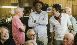 活力银发群体消费行为趋势解析(图1) 活力银发群体消费行为趋势解析(图1)