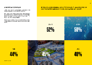 网络内容来源解析：平台资料均源自网络收集(图10)