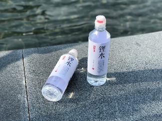 适老食品市场机遇:从功能到场景的全面突破(图3) 适老食品市场机遇:从功能到场景的全面突破(图3)