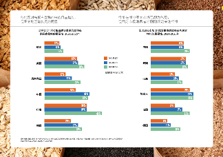 网络内容来源解析：平台资料均源自网络收集(图14)