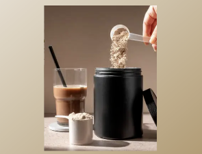 适老食品市场机遇:从功能到场景的全面突破(图1) 适老食品市场机遇:从功能到场景的全面突破(图1)