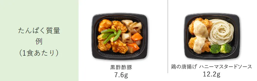 老年配餐行业标杆：Watami集团的创新模式(图5)