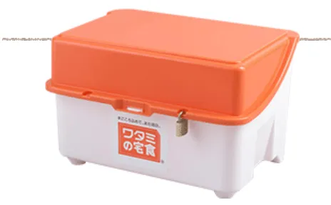 老年配餐行业标杆：Watami集团的创新模式(图11)