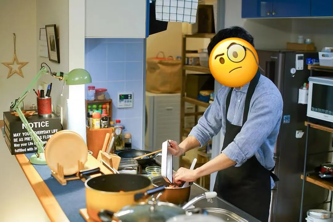 最近的年轻人，生活顶配是“0添加”(图4)