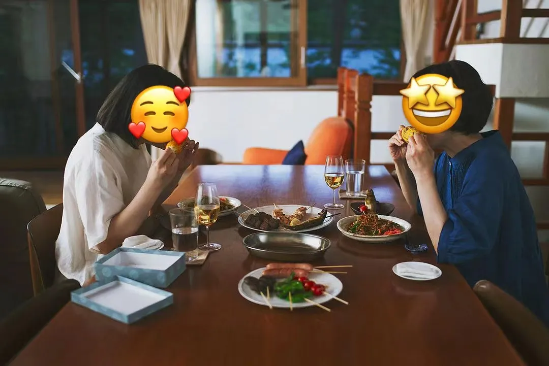 最近的年轻人，生活顶配是“0添加”(图8)