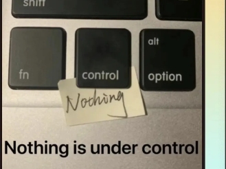 最近的年轻人，生活顶配是“0添加”(图1)