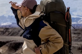 瑞幸联名黑神话悟空爆火：为什么标志着中国男性消费的崛起？(图1)