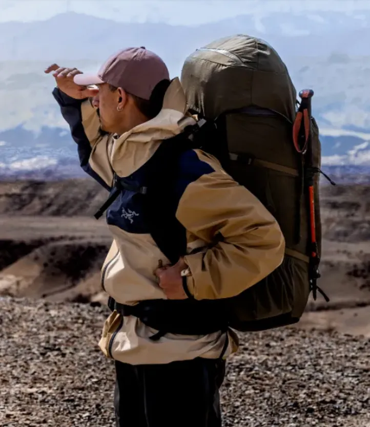 瑞幸联名黑神话悟空爆火：为什么标志着中国男性消费的崛起？(图3)