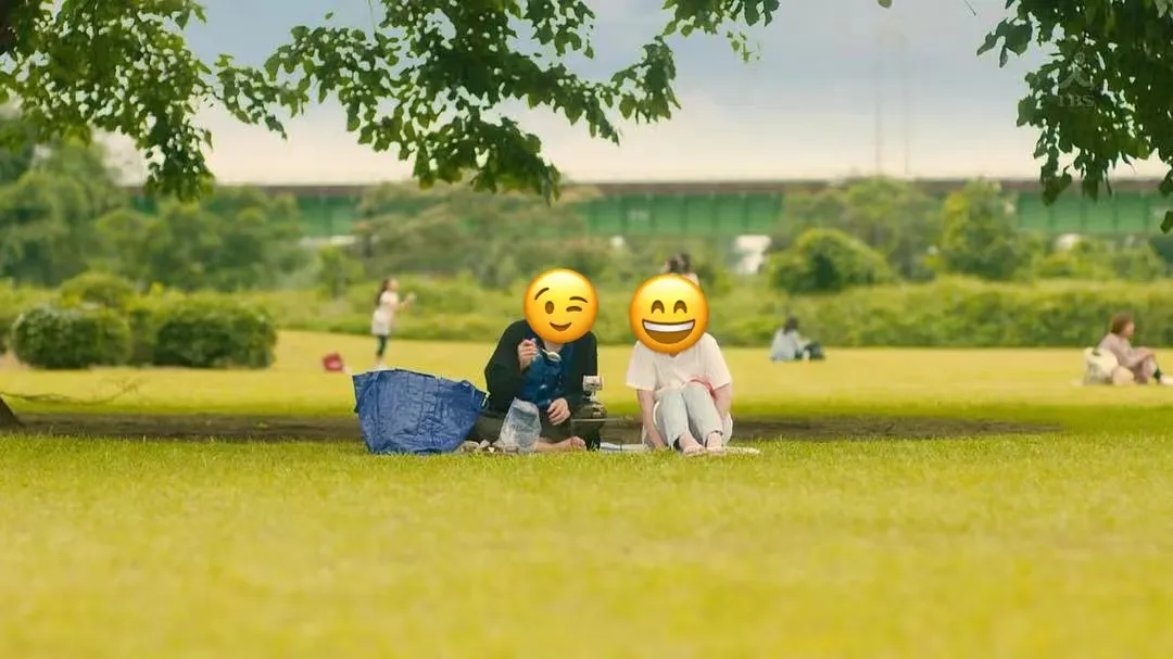 最近的年轻人，生活顶配是“0添加”(图10)